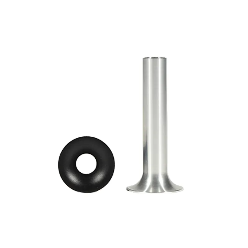 CNC Electronic Components best