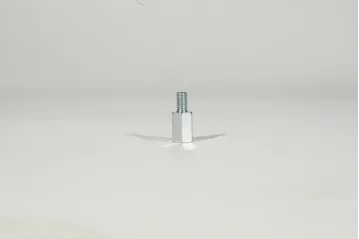 Extended Hex Nut factory